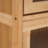 35 Pair Stackable Shoe Storage Cabinet-86541657