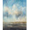 Summer Breeze Painting
