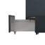 Upholstered Storage Bed-1446535420-1446535366