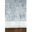 Tapis touffeté à la main Antaniyah-1743569926