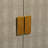 Accent Cabinet