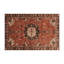 Tapis d'intérieur et d'extérieur brun Persian-54358621