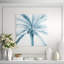 Palm Palms I Print by Barclay Butera-43326498-63368011