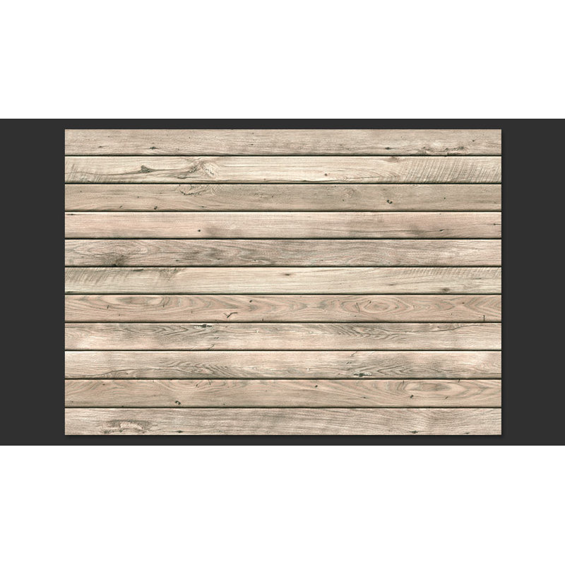 Rustic Atmosphere 2.10m x 300cm Wallpaper, 400 cm x 280 cm