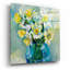 «Early Blooms» par Jeanette Vertentes-2040144263