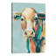 « couleur vaches i » par grace-pop, reproduction d’art-49904890-49904891