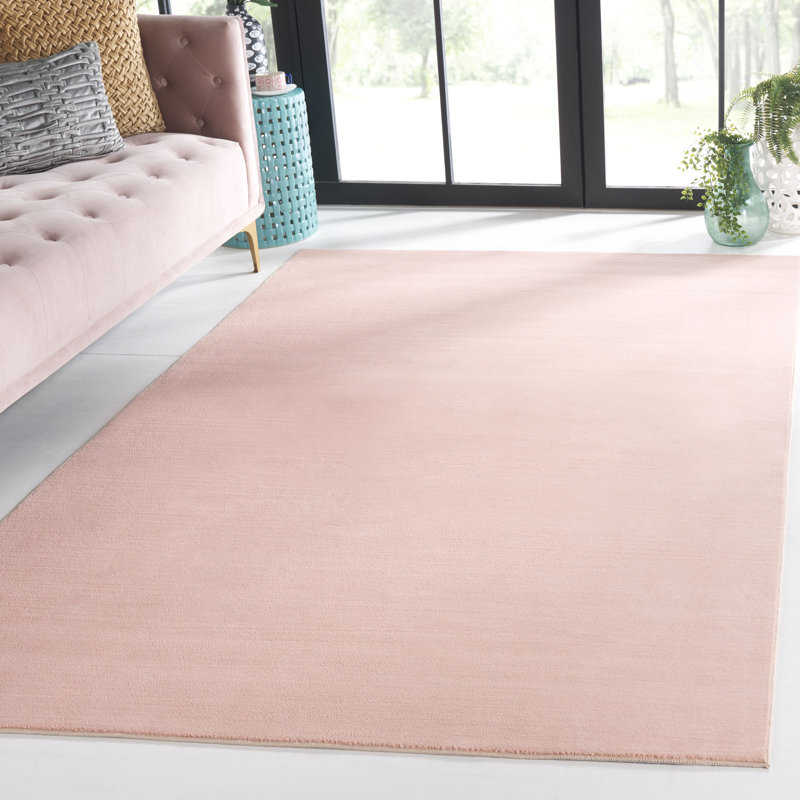 Anteo Area Rug, Rectangle 152 x 244cm