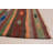 Bontang Wool Striped Indoor Rug