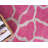 Outdoor Joyous Area Rug Candy Color-554200177