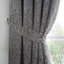 Lamina Room Darkening Curtain Pair-534894174-534894148