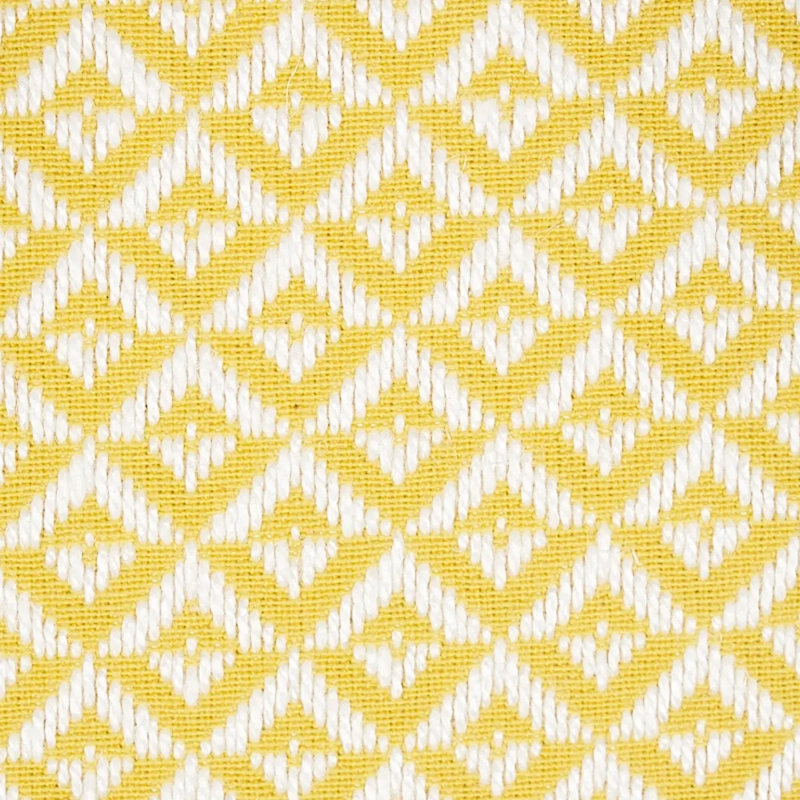 Jamison Fabric, Soleil