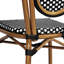 Chaises Paris empilables Cloquet-1891800196-1922145850
