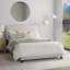 Lit plateforme tapissier Takengon-1030546790-1030546789