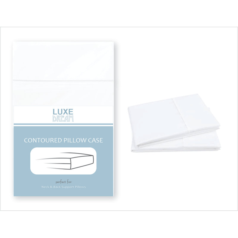 Sateen - Set of 2