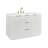 Aderyn 48" Single Vanity-99368132