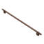 Visturo Bar / Handle Pull-122624011-59010486