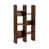Dark Brown Wood is out of stock