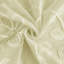 Panneaux de rideaux transparents brodés à motif floral-544329022-635837364