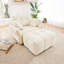 Canapé ergonomique à une place avec repose-pieds-538728936