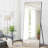 Adhvika Metal Flat Mirror-1263907263-1263907203