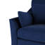 Springview Flared Arm Sofa-26164973-26164968