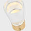 Caspe 8 Rechargeable Table Lamp-1121028549