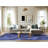 Indoor Rug-68382071