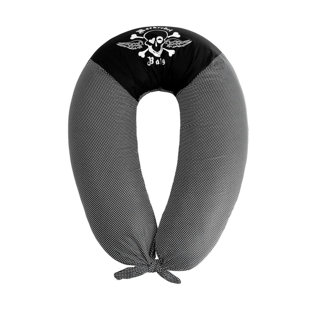 Rockrebel Friends Cot Nursing Pillow