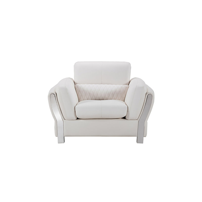 Fauteuil Avenir