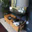 Customer photo 3 of 3