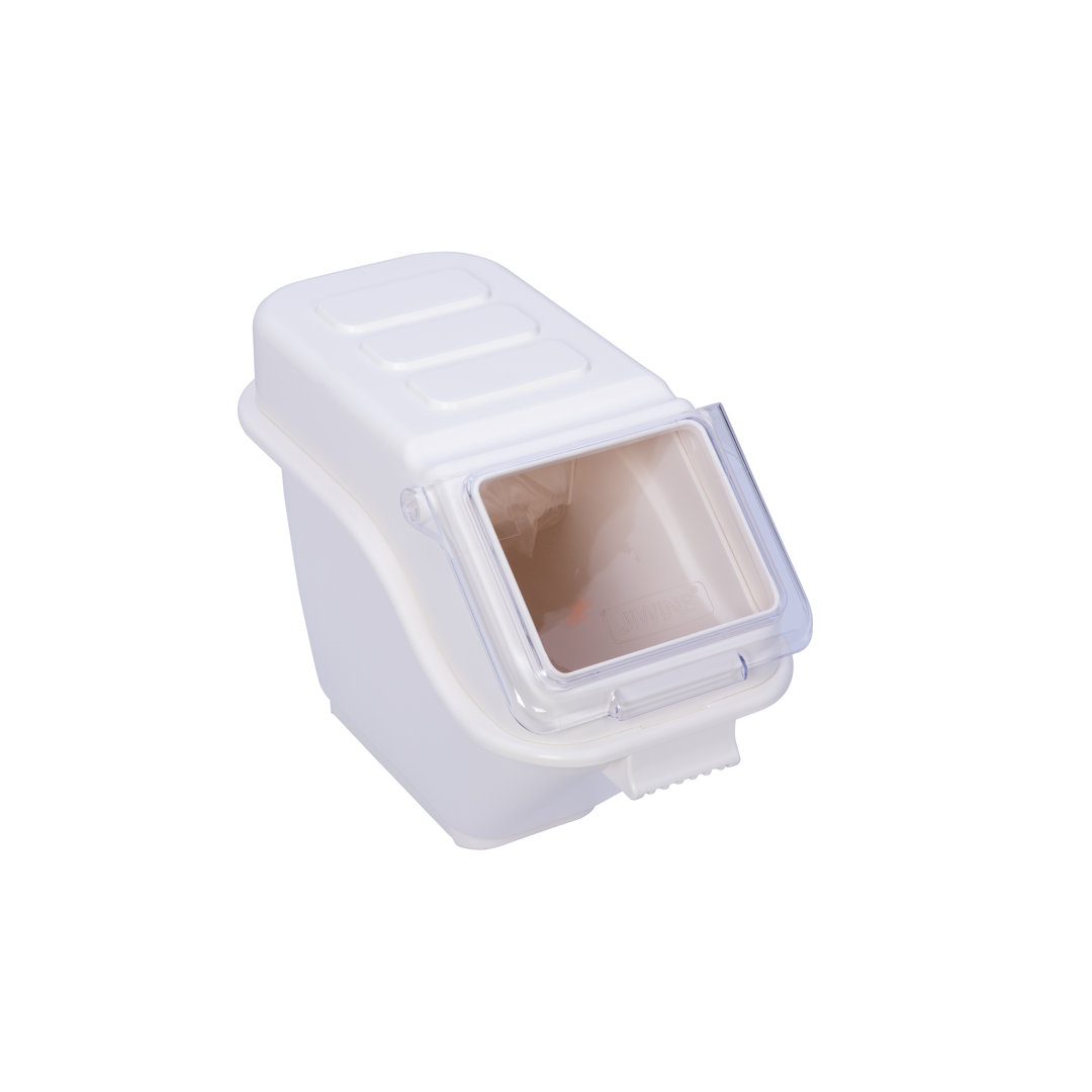 676oz. Food Storage Container Restaurant Supply Depot