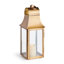 Geneva Lantern