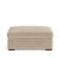 Lucca Ottoman-313081452