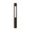 Low Voltage Metal Bollard Light