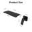 Wall Mounted Optional Single-handle Bathroom Faucet-82581056