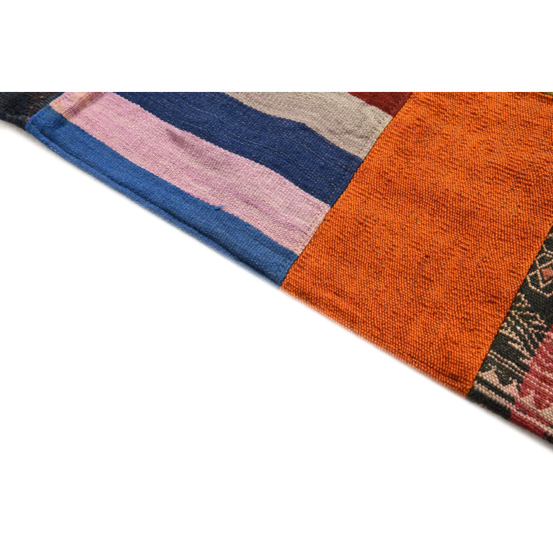 Orellana Multi Rug