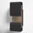 Wayburn LED Wall Light-78657973-78657974