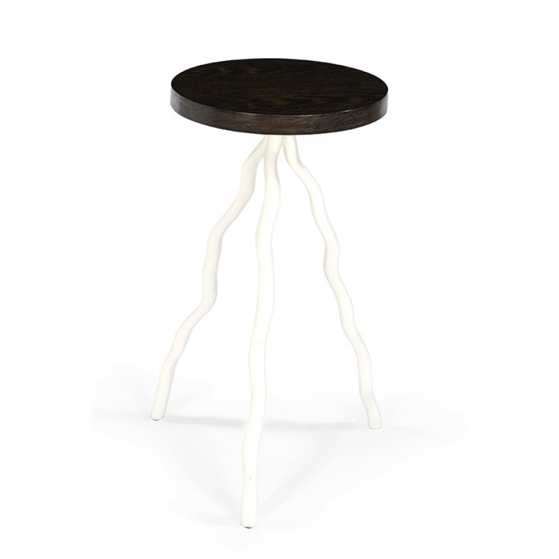 Twiglet End Table