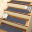 Tapis d'escalier Neumeyer-1800731144