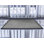 Doortex Advantagemat Gray Door Mat - 24" x 36"