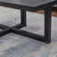 Ensemble de tables basses 3 pièces Luno-1903485509-1903485514
