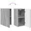TV Stand for TVs up to 60"-413859960