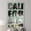 Wrapped Canvas Print-2054883841