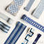 Lubeck Tape Narrow-1549847883