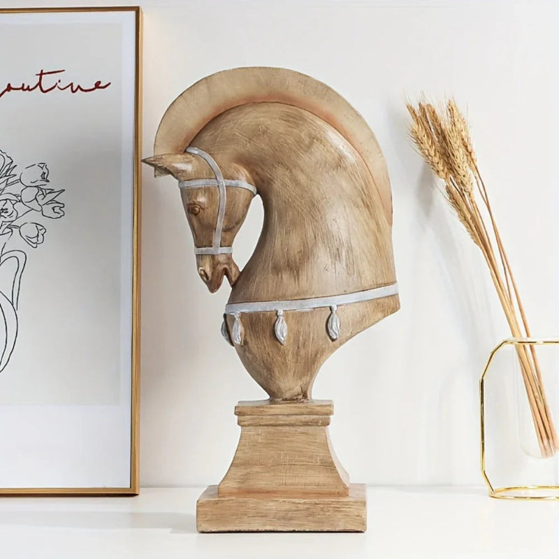 Figurines et sculptures d'animaux