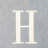 IVR/GLD Monogram Towel Set-273456178-273456176