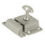 Hardware-14748507-68231338