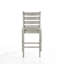 Chaise Conchetta-1026712502-1049715949
