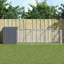 Birty Dog House-1235766810-1235766803