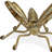 Roff Animals Figurines & Sculptures-979121808